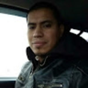 Meet your Posher, Hugo